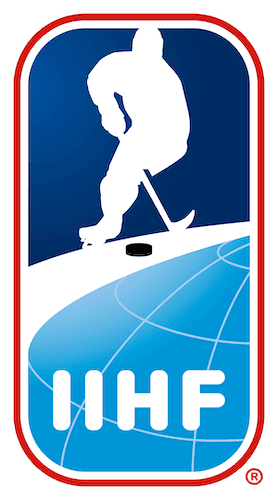 IIHF World Junior Hockey Championships