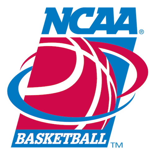 NCAA Basketball