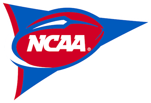 NCAA Football