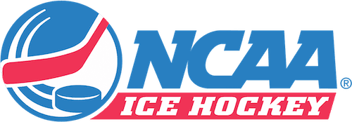 NCAA Hockey