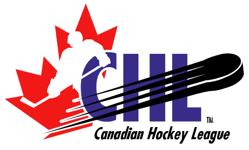 CHL - Canadian Hockey League