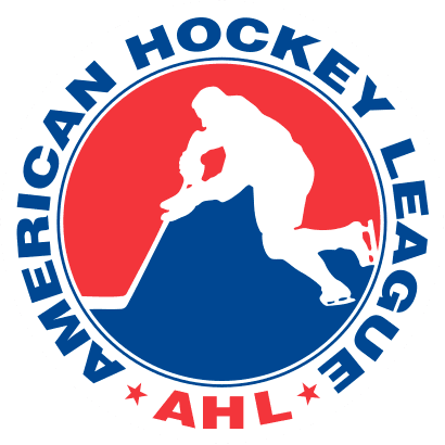 AHL - American Hockey League