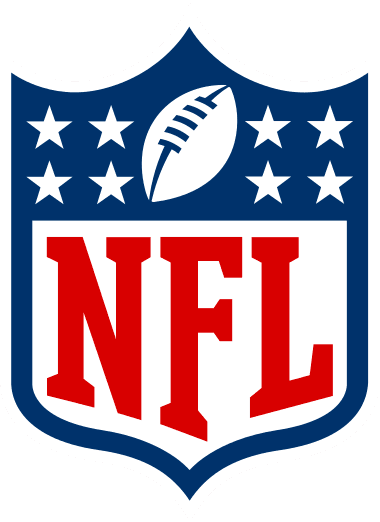 NFL - National Football League