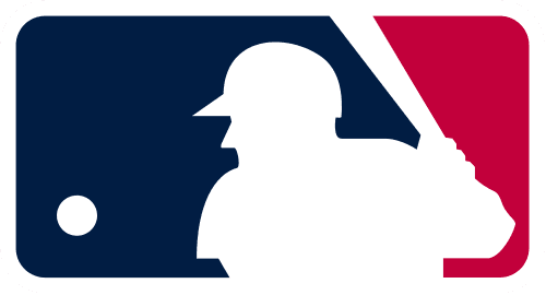 MLB - Major League Baseball