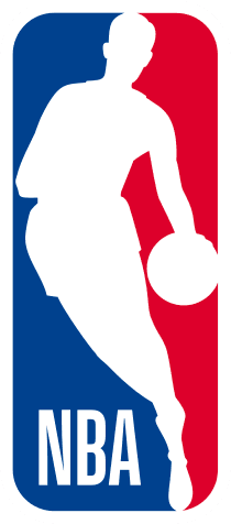 NBA - National Basketball Association