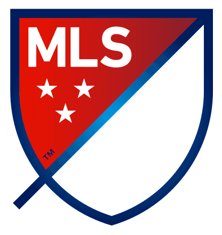 MLS - Major League Soccer