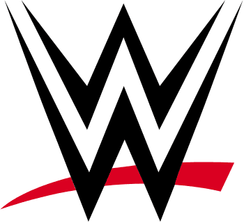 WWE - Wrestling