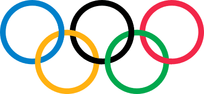 Summer Olympic Games