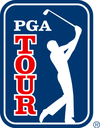 PGA Golf