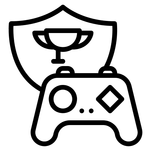 esports