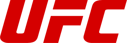 UFC - Ultimate Fighting Championship