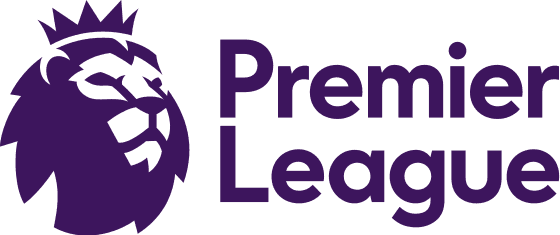 English Premier League