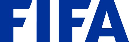FIFA World Cup