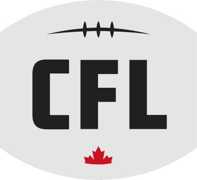 CFL - Canadian Football League