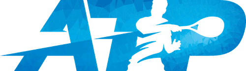 ATP - Association of Tennis Professionals