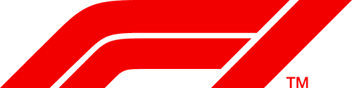 Formula One