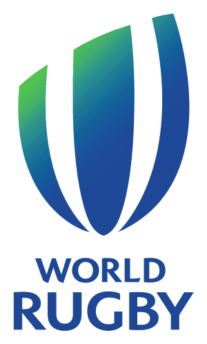 Rugby