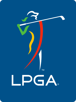 LPGA Golf