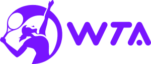 WTA - Women's Tennis Association