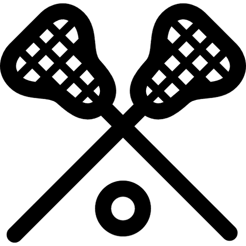 Lacrosse
