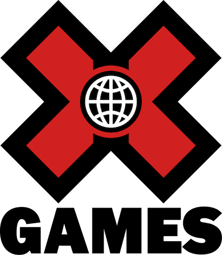 X Games