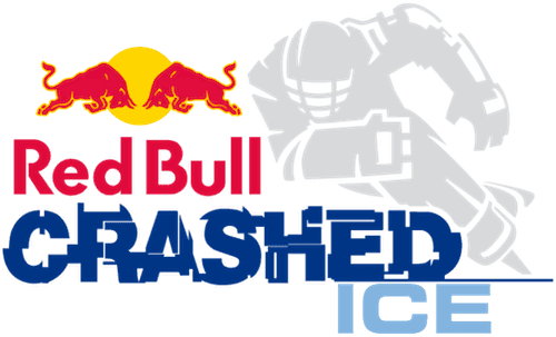 Crashed Ice
