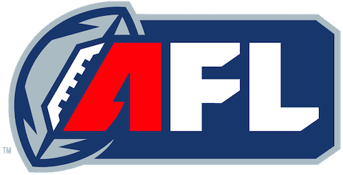Arena Football
