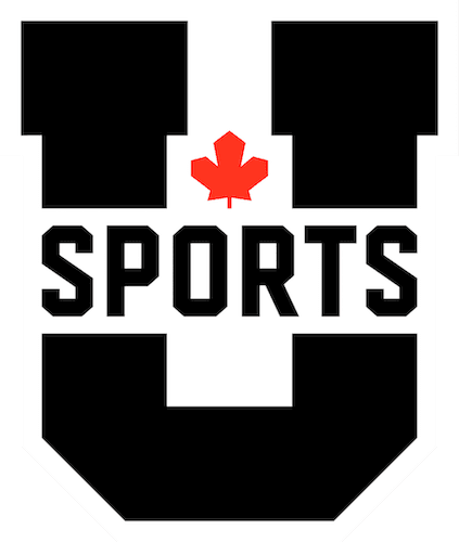 U Sports