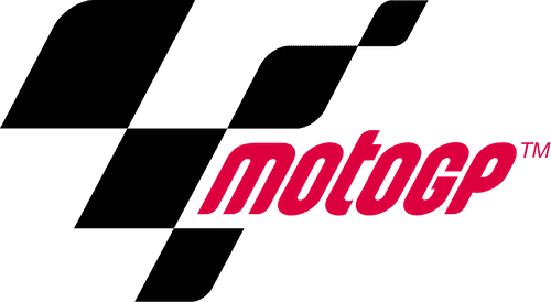 Moto GP