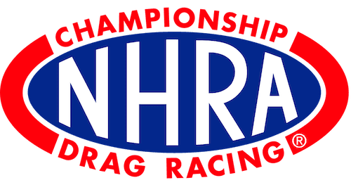 NHRA - National Hot Rod Assocation