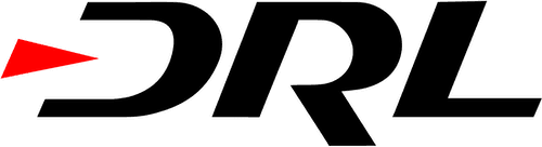 DRL - Drone Racing League