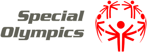 Special Olympics
