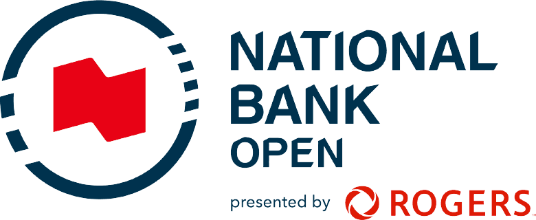 National Bank Open Tennis - Mens