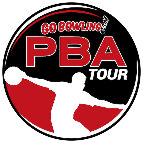 PBA Tour - Bowling