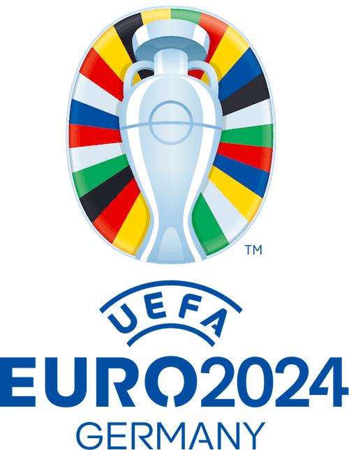 UEFA European Championship