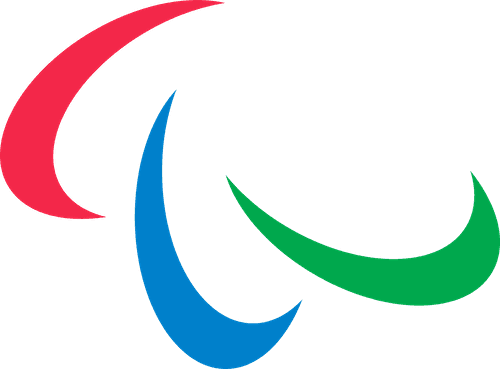 Paralympic Games