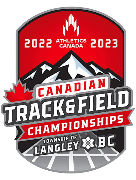 Canadian Track and Field Championships