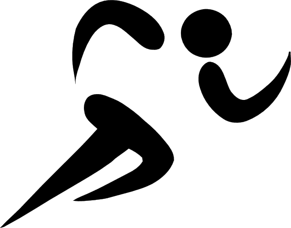 Athletics