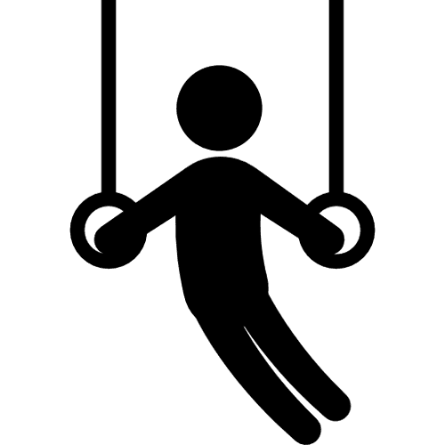 Gymnastics