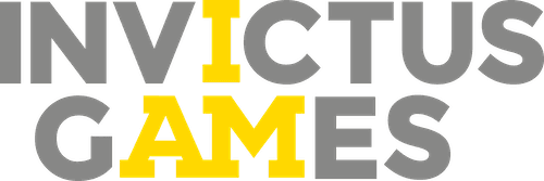 Invictus Games