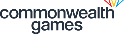 Commonwealth Games