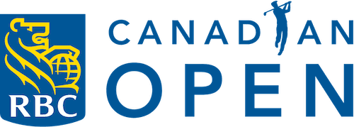 RBC Canadian Open