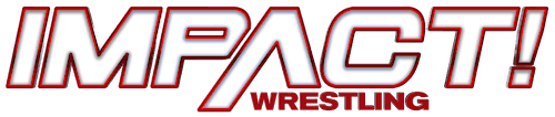 Impact! Wrestling