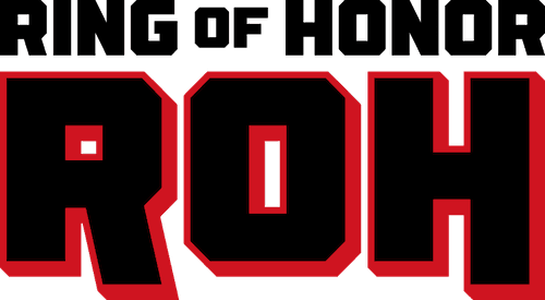 Ring of Honor - Wrestling
