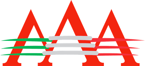 AAA - Wrestling