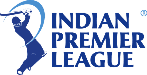 IPL - Indian Premier League