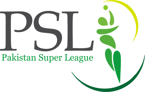 PSL - Pakistan Super League