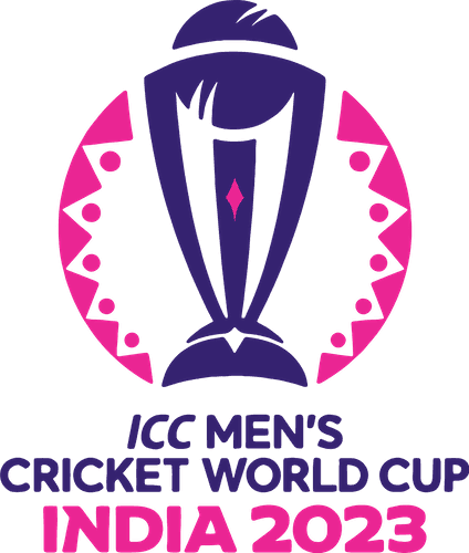 ICC Cricket World Cup (Men's)