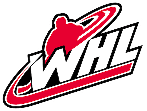 WHL - Western Hockey League
