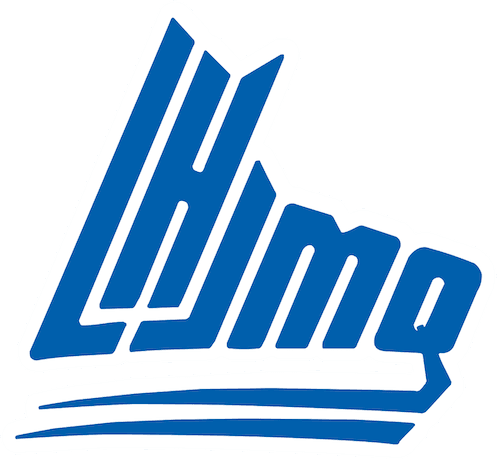 QMJHL - Quebec Major Junior Hockey League